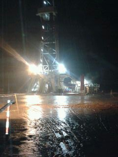 打温泉井需要多少钱 打温泉井需要多少钱