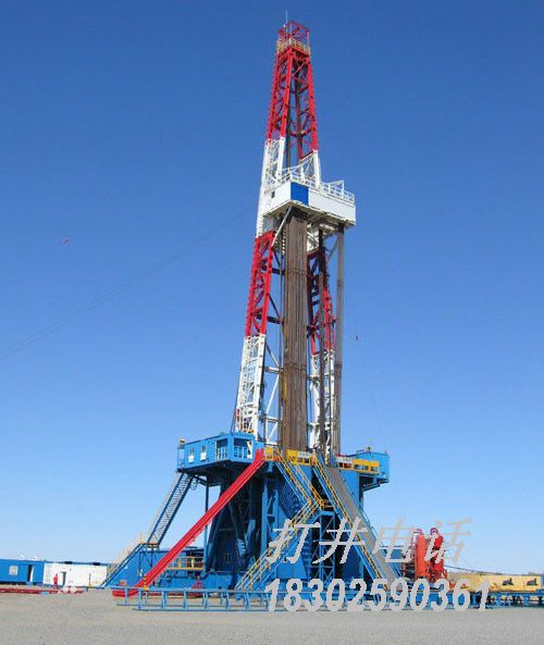 ���ϴ���Ⱦ�