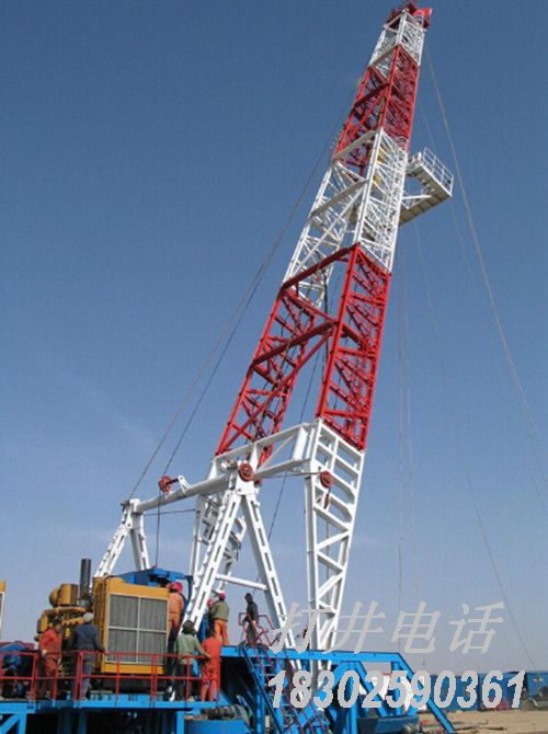 ����Ȫ���۸�