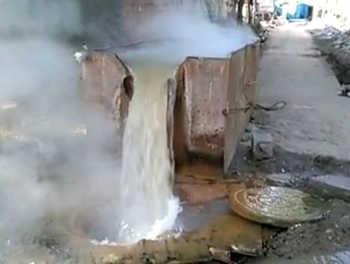 打温泉井需要多少钱 打温泉井需要多少钱