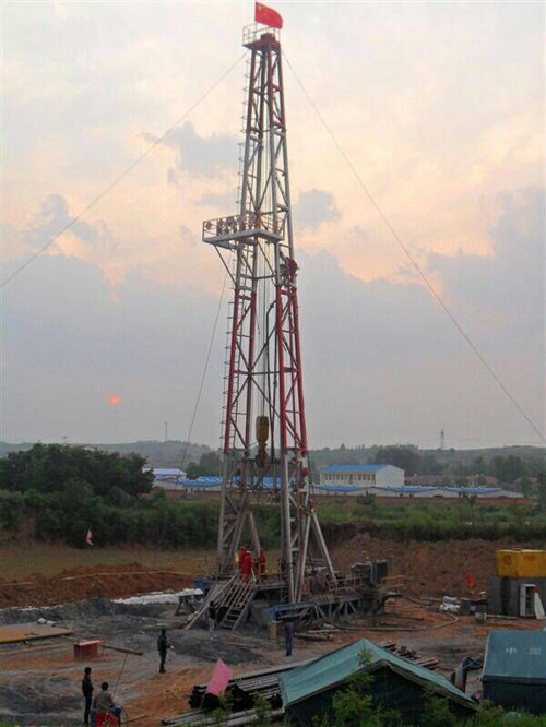 ����Ȫ���۸�