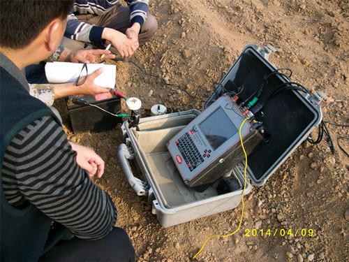 打温泉井需要多少钱 打温泉井需要多少钱