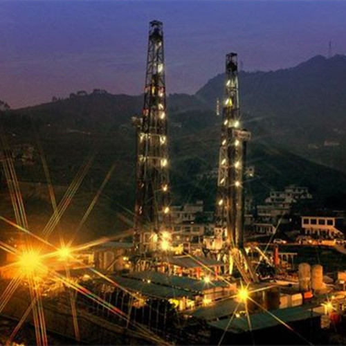 打地热井一米多少钱 打地热井一米多少钱