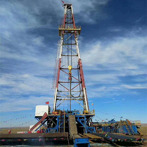 打地热井一米多少钱 打地热井一米多少钱